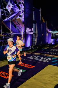 BIB: 
                            <button type="button" onclick="openModal(25250350)" class="btn btn-primary btn-sm float-right btn-popup" data-toggle="modal" data-target=".modal-high-quality">
                        <i class="fas fa-shopping-cart"></i> Add to Cart
                    </button>
                                            <button type="button" onclick="isThisMe(25250350, true)" class="btn btn-success btn-sm float-right btn-popup btn-isme hidden" data-toggle="tooltip" data-placement="bottom" title="นี่คือรูปของคุณใช่ไหม คลิกที่นี่เพื่อเอาเข้าอัลบั้ม">
                        <i class="fas fa-plus"></i> Add to album
                    </button>
                    <button type="button" onclick="isThisMe(25250350, false)" class="btn btn-warning btn-sm float-right btn-popup btn-isnotme hidden">
                        <i class="fas fa-ban"></i> Remove from album
                    </button>